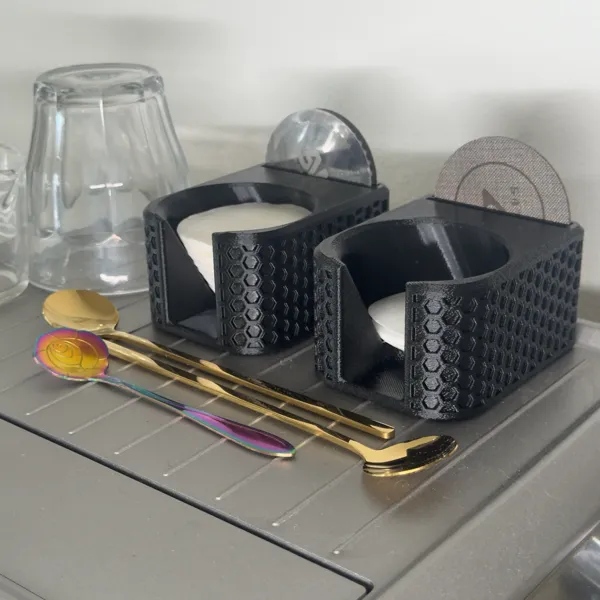 https://makerworld.bblmw.com/makerworld/model/20260524/180872239/b3c71eb81739c095.png