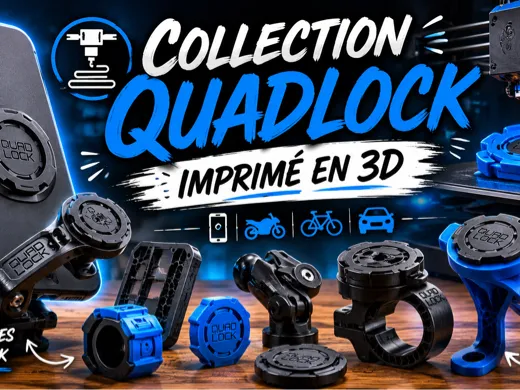 https://makerworld.bblmw.com/makerworld/model/20260524/1838471821/49f29976e4a3489f.jpg