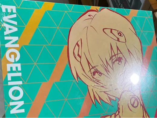 https://makerworld.bblmw.com/makerworld/model/20260524/2221110204/50c83d0b6aa7cf77.jpg