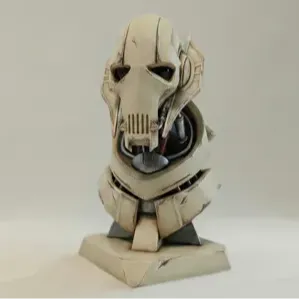 https://makerworld.bblmw.com/makerworld/model/20260524/2235984846/195d94ba43186ab5.webp