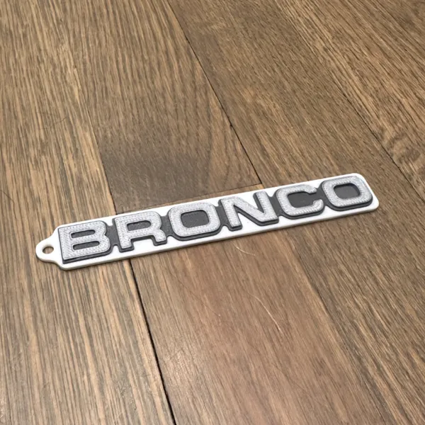 https://makerworld.bblmw.com/makerworld/model/20260524/2256848387/f97e914dd0610f37.jpeg