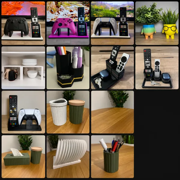 https://makerworld.bblmw.com/makerworld/model/20260524/2486033919/ec668352c1b7a437.png