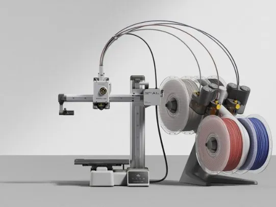 https://makerworld.bblmw.com/makerworld/model/20260524/3226466627/53f04a67784d0823.jpg