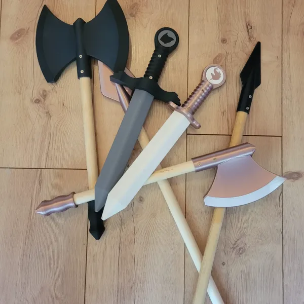 https://makerworld.bblmw.com/makerworld/model/20260524/3366865478/ad3a87c1e682af8d.jpeg