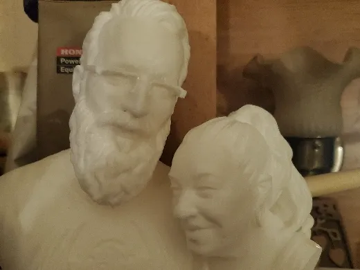https://makerworld.bblmw.com/makerworld/model/20260524/3670015601/7e1df0fa5b8be7fb.jpg
