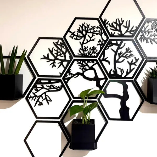 https://makerworld.bblmw.com/makerworld/model/20260524/415975307/1b0a0be405630b1e.webp