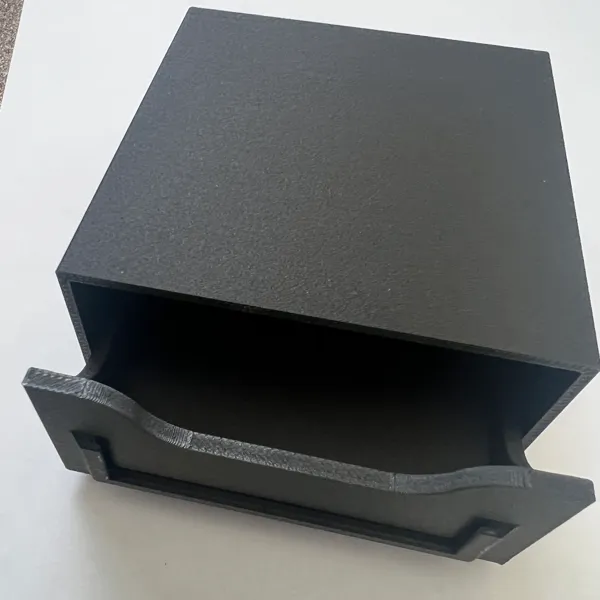 https://makerworld.bblmw.com/makerworld/model/20260524/4209639131/bd771857dd9dc438.jpg