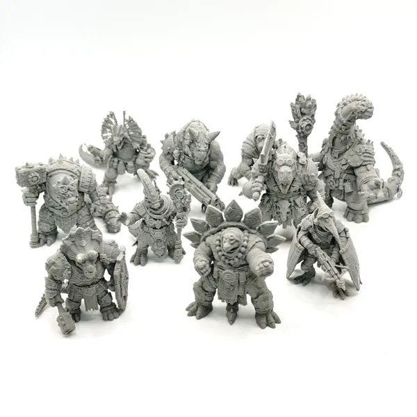 https://makerworld.bblmw.com/makerworld/model/20260524/914180059/b028771bacd1b4c0.jpeg
