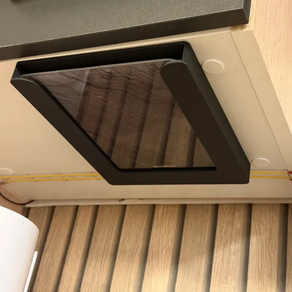 https://makerworld.bblmw.com/makerworld/model/20260525/1096886587/6130cbce7e4fef8c.jpg