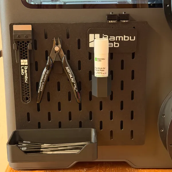 https://makerworld.bblmw.com/makerworld/model/20260525/1096886587/9afefbe9ff6f7fb2.jpg