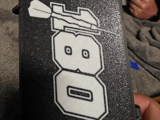 https://makerworld.bblmw.com/makerworld/model/20260525/1574450265/81fc56e9406d5452.jpg