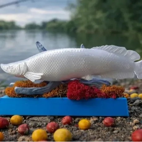 https://makerworld.bblmw.com/makerworld/model/20260525/1664289988/3b464cdbd57aacec.webp