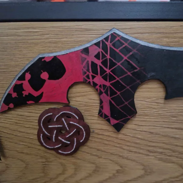 https://makerworld.bblmw.com/makerworld/model/20260525/1668460056/e82d7a93bc76a03d.jpg