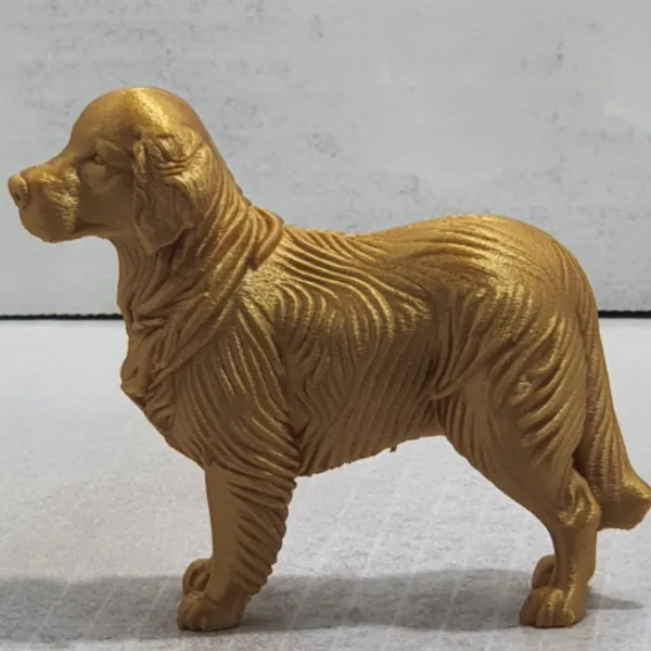 https://makerworld.bblmw.com/makerworld/model/20260525/1762748085/e62864f26f091d29.jpeg