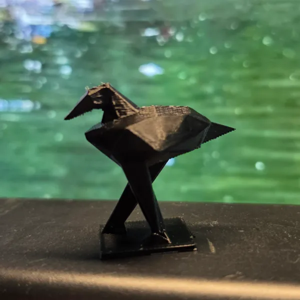https://makerworld.bblmw.com/makerworld/model/20260525/1994011404/ac7153ab2a72535d.jpg