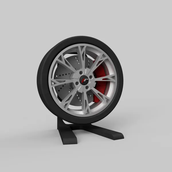 https://makerworld.bblmw.com/makerworld/model/20260525/2077182293/fc6659724f396273.png