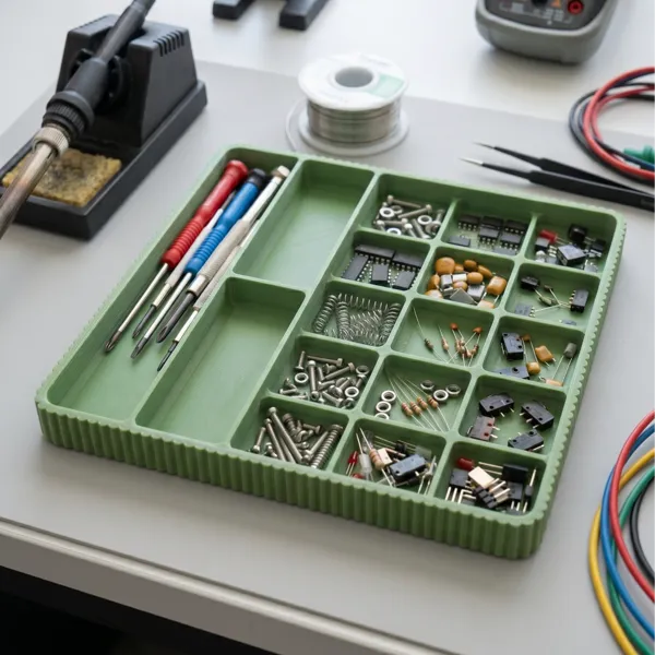 https://makerworld.bblmw.com/makerworld/model/20260525/2078302729/d0b895762196fccf.jpg