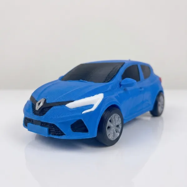 https://makerworld.bblmw.com/makerworld/model/20260525/2118349305/972fab885b62b12a.png