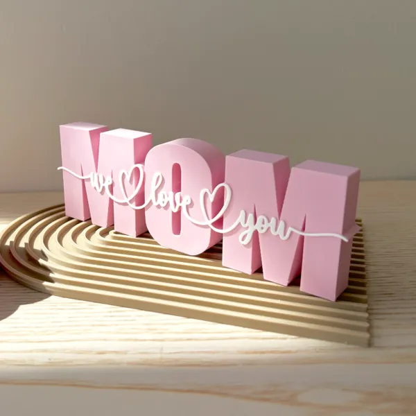 https://makerworld.bblmw.com/makerworld/model/20260525/2231512903/39ee362e4cf29d55.jpg