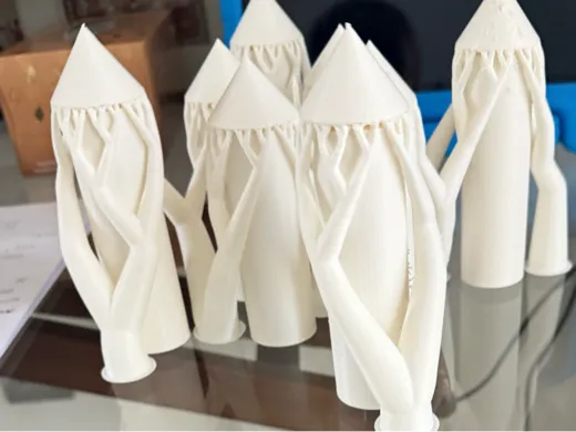 https://makerworld.bblmw.com/makerworld/model/20260525/2324134667/ff2302faf2d20821.jpg