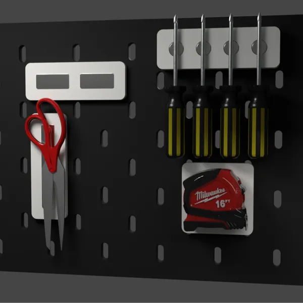 https://makerworld.bblmw.com/makerworld/model/20260525/2531244639/e4794500c8b92bd5.png