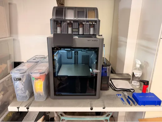 https://makerworld.bblmw.com/makerworld/model/20260525/2777225080/a8f81efd385ac079.jpg