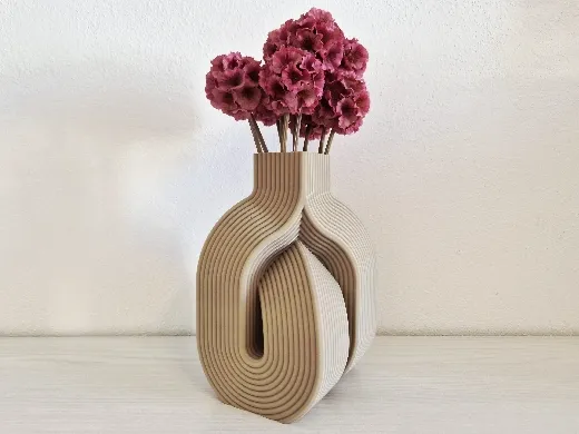 https://makerworld.bblmw.com/makerworld/model/20260525/2911226141/efb1770c00e8c3f5.jpg