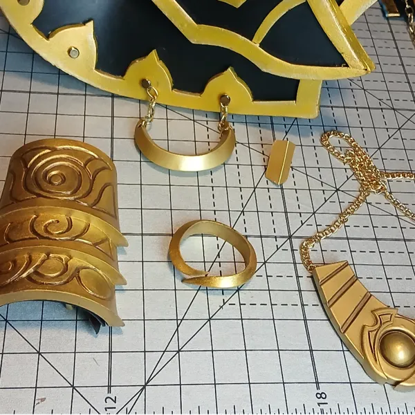 https://makerworld.bblmw.com/makerworld/model/20260525/3116715813/04d7e5bfb0eb156d.jpg