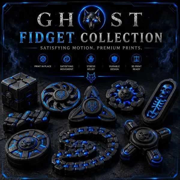 https://makerworld.bblmw.com/makerworld/model/20260525/3215239773/ee224c305e4286e4.png