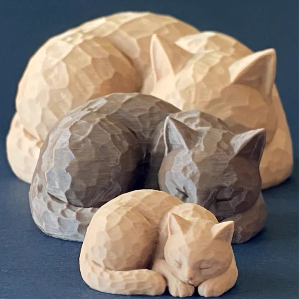 https://makerworld.bblmw.com/makerworld/model/20260525/3223402147/bf92ac73d7fb3f50.jpg