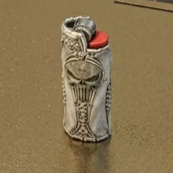 https://makerworld.bblmw.com/makerworld/model/20260525/3264556564/f2e828d833e1fa52.png