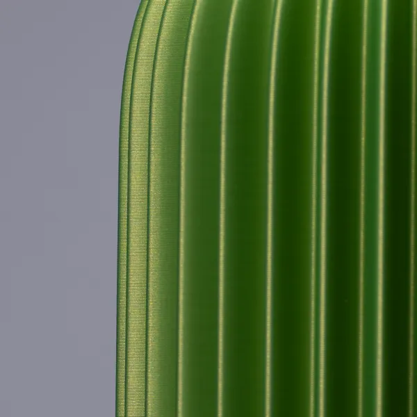 https://makerworld.bblmw.com/makerworld/model/20260525/3398385731/2803ce0d98711486.jpg