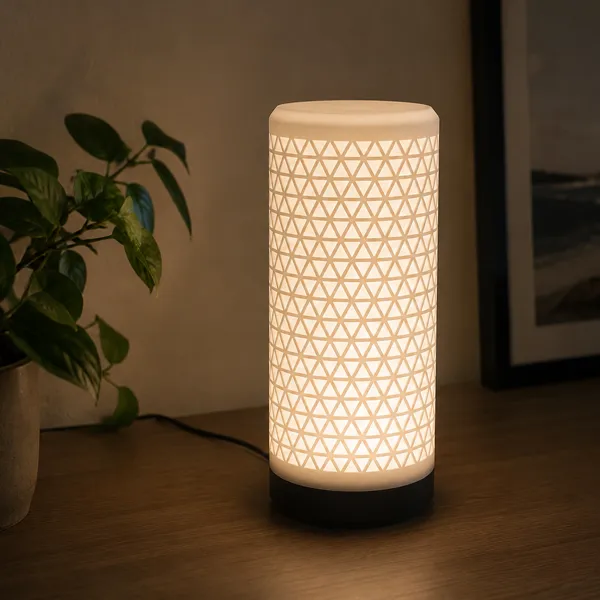 https://makerworld.bblmw.com/makerworld/model/20260525/3449377788/d436d665c47386ba.png