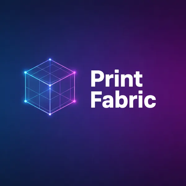 https://makerworld.bblmw.com/makerworld/model/20260525/3449377788/e2c3bf41832e904b.png