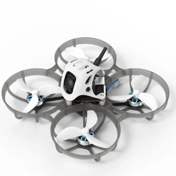 https://makerworld.bblmw.com/makerworld/model/20260525/3603168782/b3c0b186d5a8d9f6.png