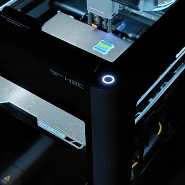 https://makerworld.bblmw.com/makerworld/model/20260525/4157527212/dc62c35eecd35608.jpg