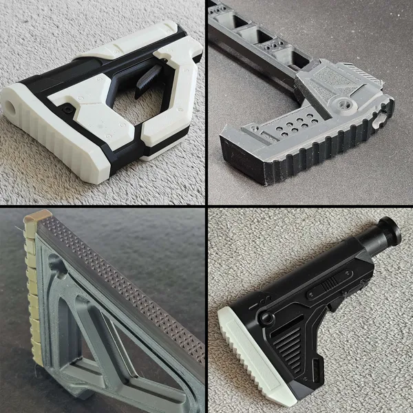 https://makerworld.bblmw.com/makerworld/model/20260525/524734245/5de6eafe8245675c.png