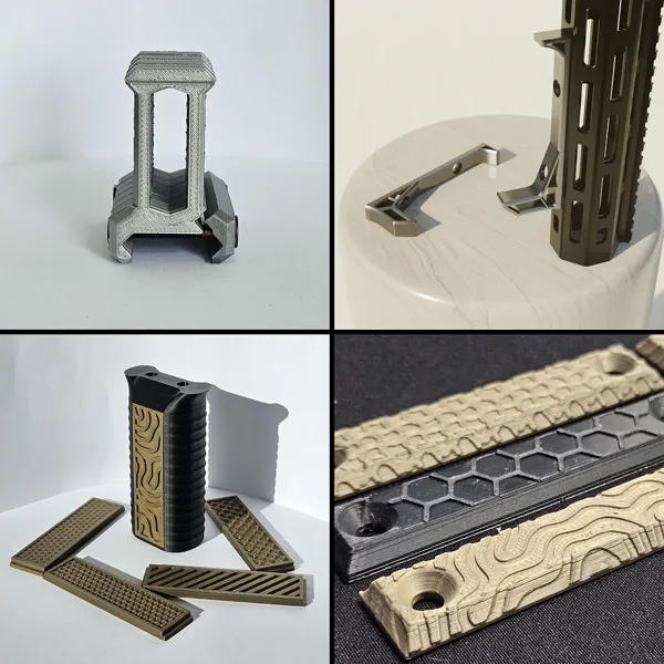 https://makerworld.bblmw.com/makerworld/model/20260525/524734245/7ae91dc237f05b24.png