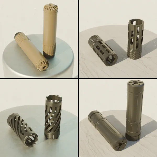 https://makerworld.bblmw.com/makerworld/model/20260525/524734245/821541a57dc41805.png