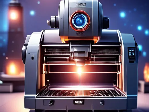 https://makerworld.bblmw.com/makerworld/model/20260525/986393755/1c88cb26e19aaed7.jpg