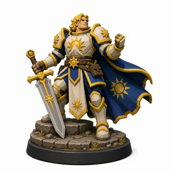 https://makerworld.bblmw.com/makerworld/model/20260526/1141792956/390d942b630a26fa.png
