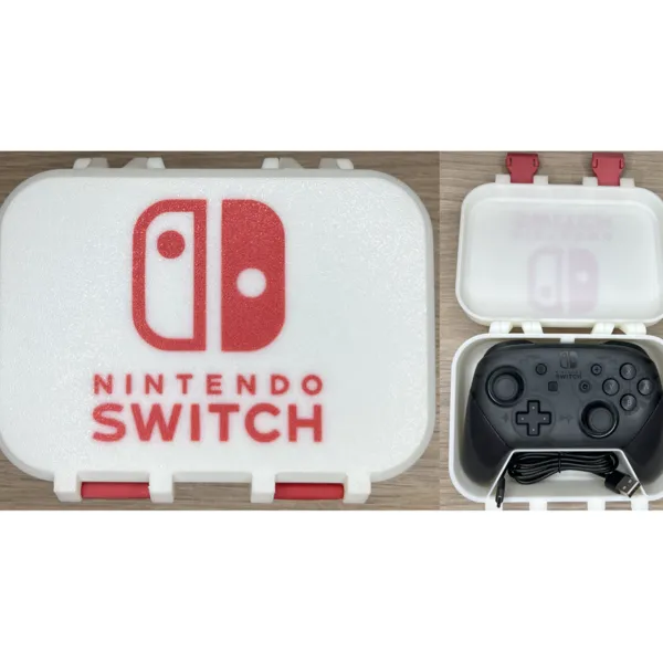 https://makerworld.bblmw.com/makerworld/model/20260526/1272766366/10128f2d8099a967.jpg