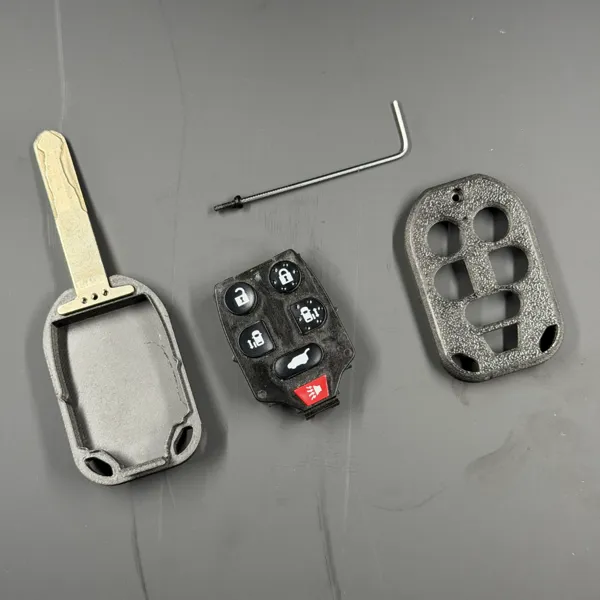 https://makerworld.bblmw.com/makerworld/model/20260526/1272766366/483e977899444cbd.jpeg