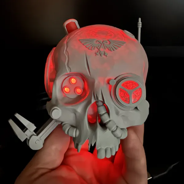https://makerworld.bblmw.com/makerworld/model/20260526/1360282730/501513402abbfe71.jpg