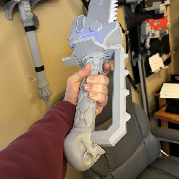 https://makerworld.bblmw.com/makerworld/model/20260526/1360282730/ae5f02a5a5d05e4a.jpg