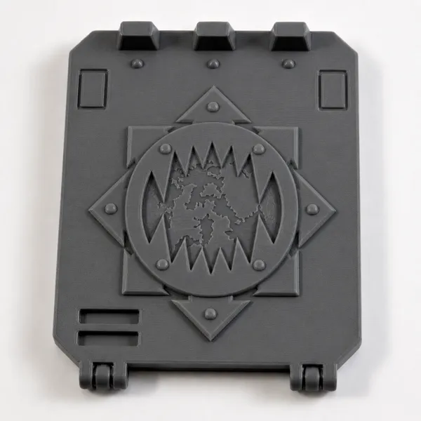 https://makerworld.bblmw.com/makerworld/model/20260526/1470825356/601f3cdb35591034.png