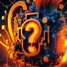 https://makerworld.bblmw.com/makerworld/model/20260526/1607279776/8764d0c84030591e.webp
