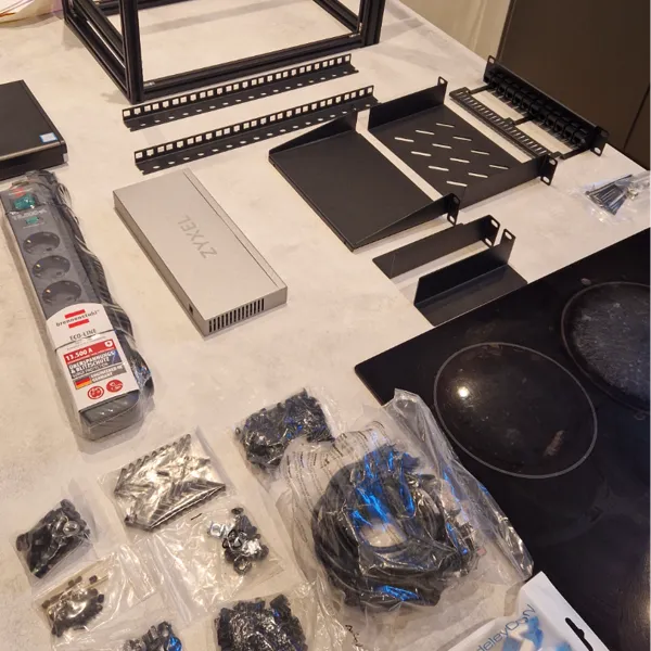 https://makerworld.bblmw.com/makerworld/model/20260526/1829779683/cb716738245a0479.jpg