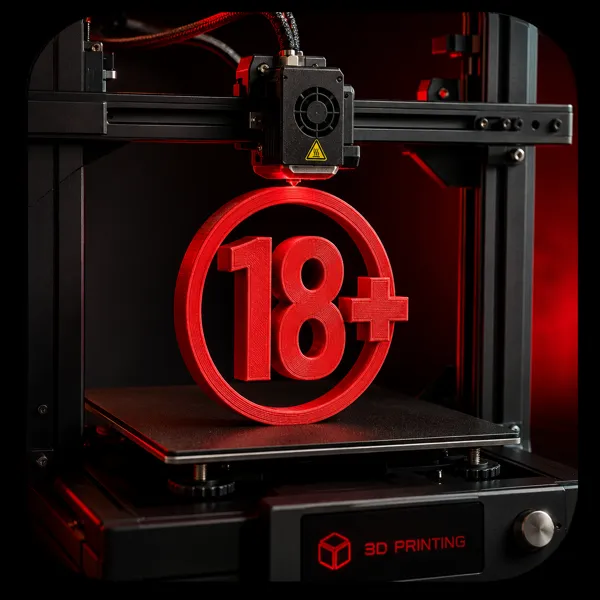 https://makerworld.bblmw.com/makerworld/model/20260526/1838471821/863f3a0004d32b43.png