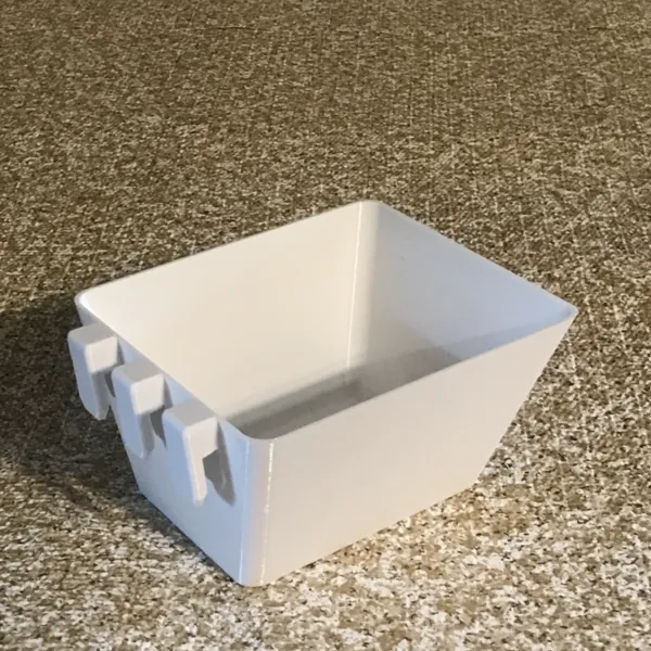 https://makerworld.bblmw.com/makerworld/model/20260526/2087575700/f6618b184e5cf8b9.jpg